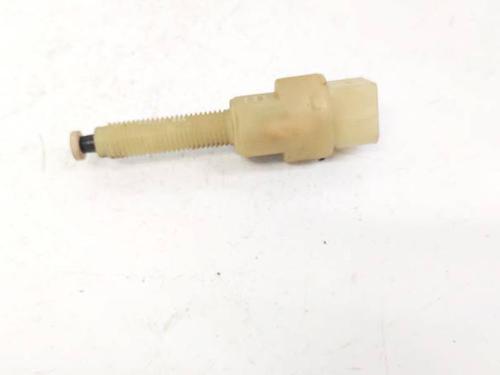 Electronic module VW PASSAT B5 Variant (3B5) 1.9 TDI | BP35239839M83 - Image 2