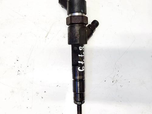 Injector NISSAN PRIMERA Hatchback (P12) 1.9 dCi | BP35317549M100 - Image 3