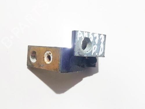 hingedoor-check-strap-vw-passat-b5-variant-3b5-1997-1998-1999-2000-2001-33100867 main image