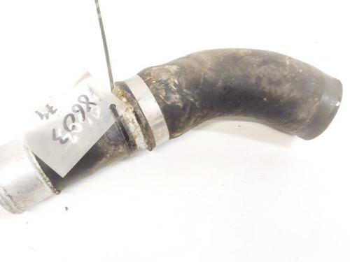 Used Pipe Pipe HONDA CR-V III (RE_) 2.2 i-CTDi 4WD (RE6) (140 hp) 32967805 32967805