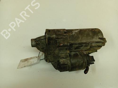 Starter NISSAN NOTE (E11, NE11) 1.5 dCi | BP40166333M8 - Image 3