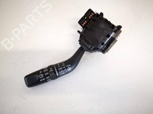 Used Warning switch Warning switch MAZDA 6 Hatchback (GG) 2.0 DI (GG14) (136 hp) 35067090 35067090