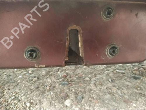 Tailgate lock CHRYSLER PACIFICA 3.5 AWD | BP35385824C101 - Image 2