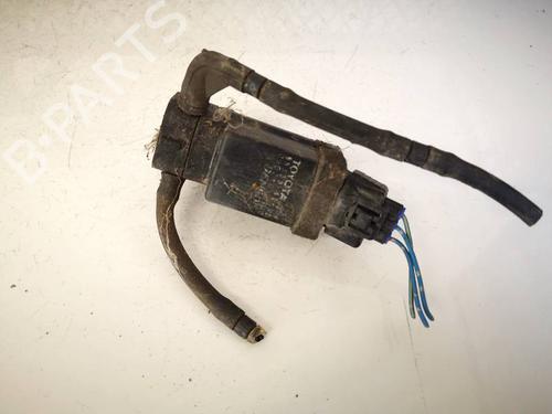 washer-pump-toyota-corolla-verso-_e12_-2001-2002-2003-2004-2005-2006-2007-34782151 main image