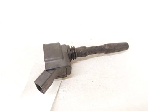Ignition coil AUDI A5 Convertible (8F7) 1.8 TFSI | BP38582112M94 - Image 2