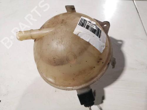 Used Expansion tank Expansion tank 35048717 35048717