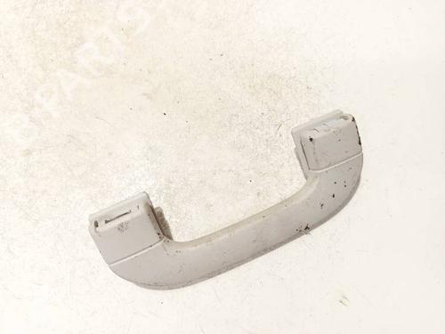 Used Interior roof handle Interior roof handle 34931024 34931024