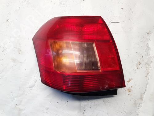 Used Right taillight Right taillight 35556755 35556755