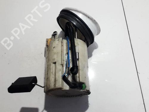 Used Fuel pump Fuel pump 35639614 35639614