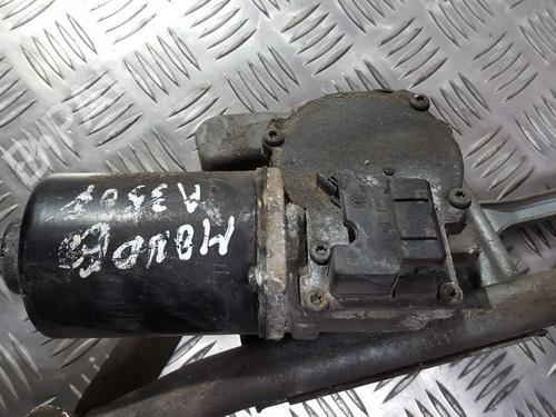 front-wiper-motor-ford-mondeo-ii-bap-1996-1997-1998-1999-2000-35669161 main image