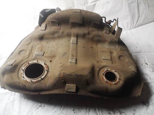 Benzintank Benzintank SUBARU LEGACY IV (BL) 2.5 AWD (BL9) (165 hp) 35295335 35295335