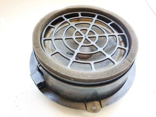 Speaker AUDI Q3 (8UB, 8UG) 1.4 TFSi Flex | BP37084348E2 - Image 2