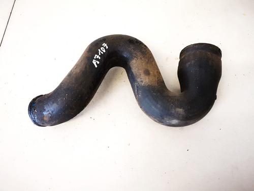 Used Pipe Pipe AUDI A4 B5 (8D2) 1.9 TDI (110 hp) 32883648 32883648