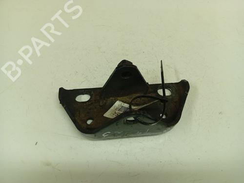 Used Support Support TOYOTA PREVIA II (_R3_) 2.0 D-4D (CLR30_, CLR30R) (116 hp) 40287175 40287175