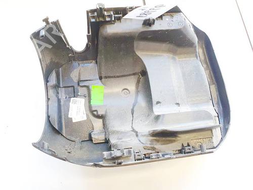 Other BMW X5 (E70) 3.0 d | BP35277665O1 - Image 3