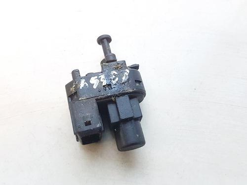 Used Electronic module Electronic module FORD FOCUS I (DAW, DBW) 1.8 TDCi (100 hp) 35873022 35873022