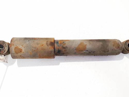 Used Right front shock absorber Right front shock absorber 35267268 35267268