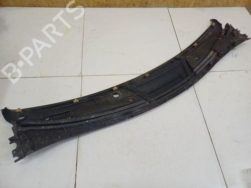 Used Scuttle panel Scuttle panel MAZDA PREMACY (CP) 2.0 TD (101 hp) 34855560 34855560