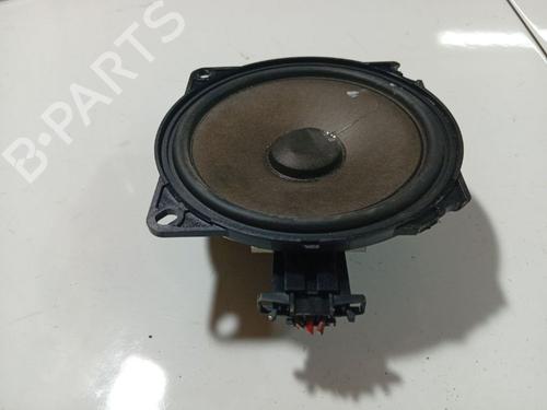 Speaker VW GOLF PLUS V (5M1, 521) 1.9 TDI | BP39907066E2 - Image 2
