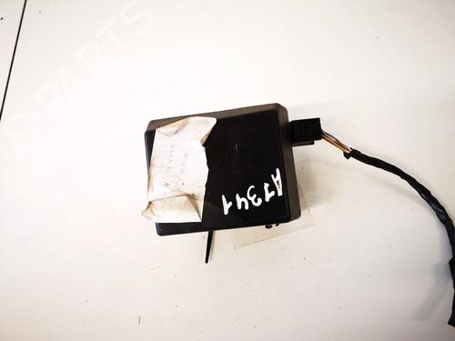 Used Ignition barrel Ignition barrel 35491679 35491679