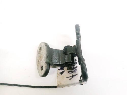 hingedoor-check-strap-volvo-v50-545-2003-2004-2005-2006-2007-2008-2009-2010-2011-2012-32927627 main image