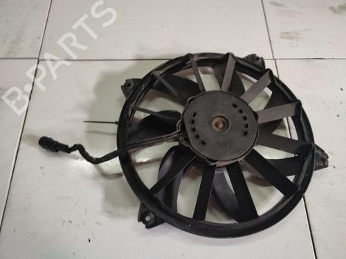 Used Fan Fan 34984970 34984970