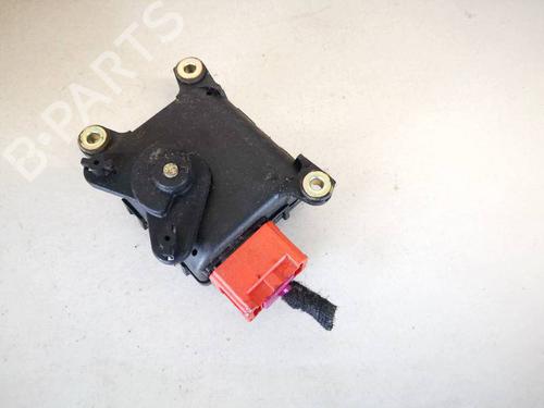 Electronic module VW PASSAT B5 Variant (3B5) 1.9 TDI | BP32951856M83 - Image 3