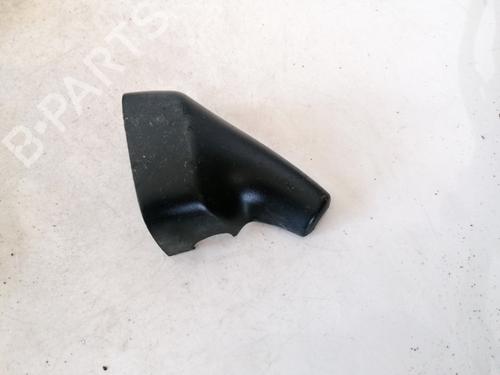 other-vw-golf-vi-5k1-2008-2009-2010-2011-2012-2013-2014-35511487 main image