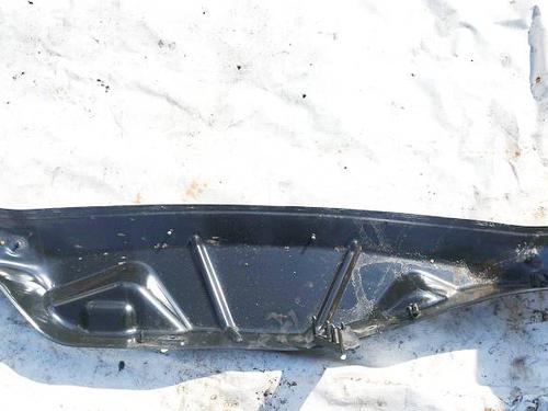 Used Scuttle panel Scuttle panel 38764906 38764906