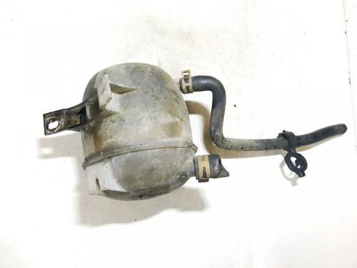 Used Expansion tank Expansion tank RENAULT MEGANE I (BA0/1_) 1.6 i (BA0L) (75 hp) 35863781 35863781