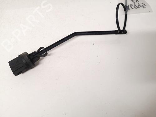 Used Electronic module Electronic module VW POLO IV (9N_, 9A_) 1.2 12V (64 hp) 35476219 35476219