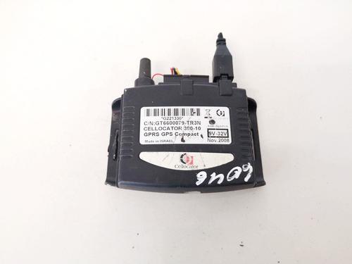 BP33067263M83 main image