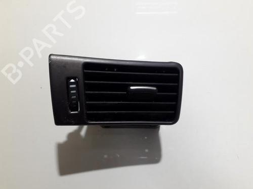 air-vent-audi-a6-c5-4b2-4b4-1997-1998-1999-2000-2001-2002-2003-2004-2005-33506192 main image