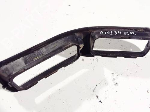 Used Switch Switch 35033387 35033387
