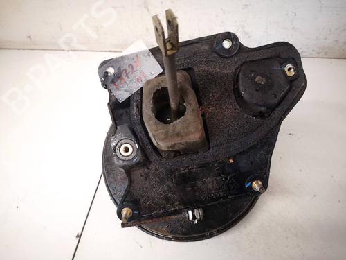 Used Servo brake Servo brake PEUGEOT 607 (9D, 9U) 2.2 16V (158 hp) 35338895 35338895