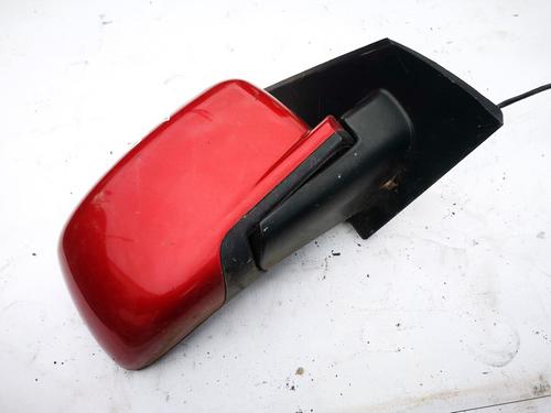 Right mirror DODGE JOURNEY 2.0 CRD | BP35526222C27 - Image 3