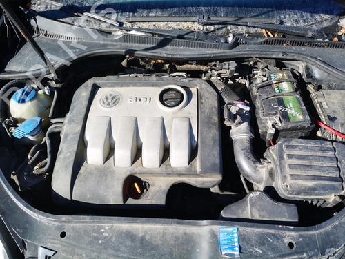 Switch VW GOLF V (1K1) 2.0 SDI | BP32900952I30  - Image 6