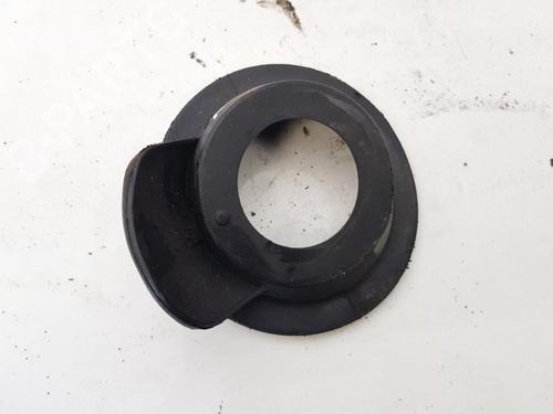 other-mitsubishi-outlander-ii-cw_w-2005-2006-2007-2008-2009-2010-2011-2012-33095844 main image