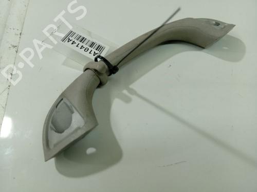 interior-roof-handle-mazda-premacy-cp-1999-2000-2001-2002-2003-2004-2005-34842091 main image