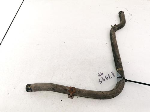 Used Pipe Pipe TOYOTA PREVIA II (_R3_) 2.0 D-4D (CLR30_, CLR30R) (116 hp) 32908831 32908831