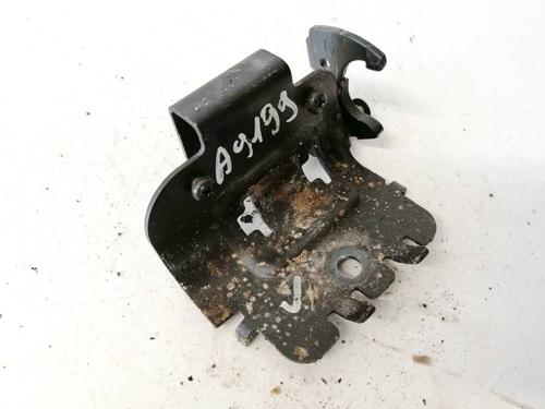 Used Hood lock Hood lock 35217577 35217577