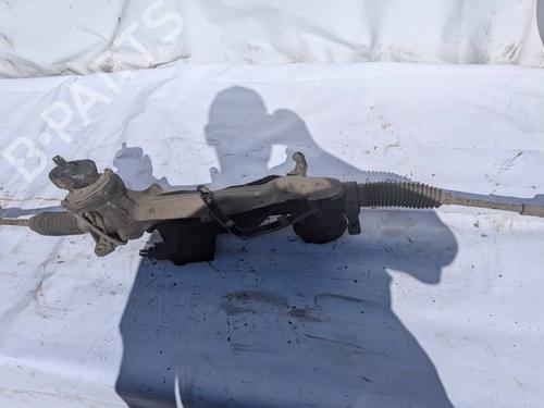 Used Steering column Steering column SEAT LEON (1P1) 1.9 TDI (105 hp) 36368347 36368347