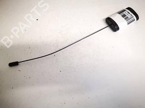 Used Electronic module Electronic module KIA SORENTO I (JC) 2.5 CRDi 4WD (140 hp) 32610775 32610775