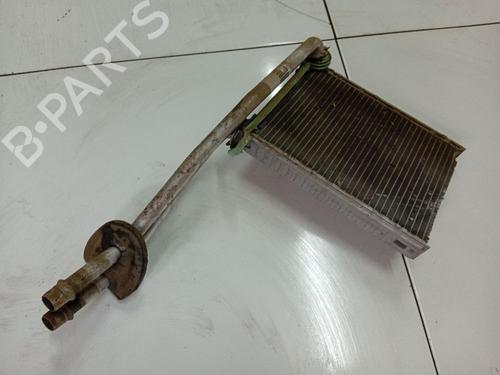 Used Heater matrix Heater matrix CITROËN C3 Picasso (SH_) 1.4 VTi 95 (SH8FSC, SH8FP0, SH8FP6) (95 hp) 34887647 34887647