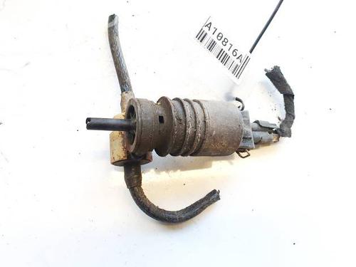 washer-pump-opel-zafira-a-mpv-t98-1999-2000-2001-2002-2003-2004-2005-2006-34840402 main image