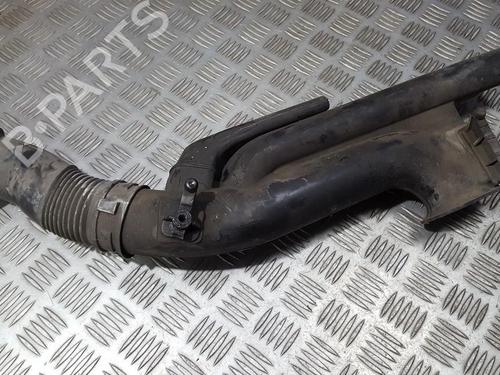 Used Pipe Pipe OPEL ASTRA H (A04) 1.4 (80 hp) 35695495 35695495