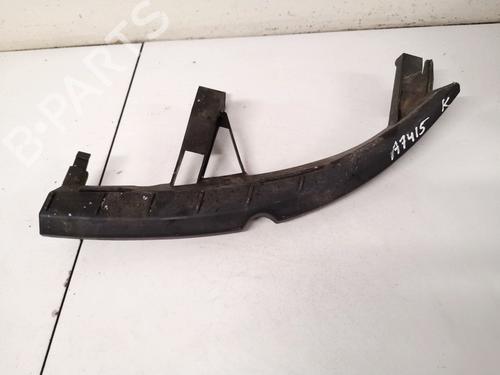 Used Front bumper bracket Front bumper bracket 35473337 35473337