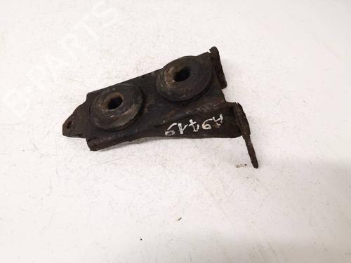 Used Support SAAB 9-5 Estate (YS3E) 1.9 TiD (150 hp) 32627964