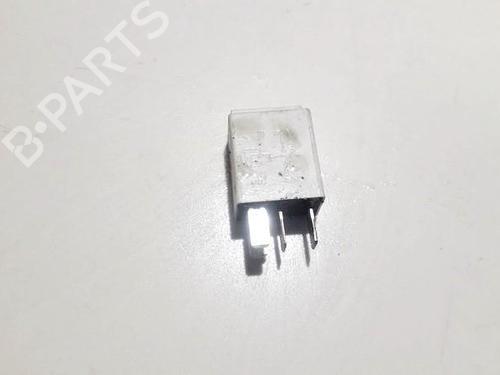 other-vw-passat-b6-3c2-2005-2006-2007-2008-2009-2010-2011-33526464 main image