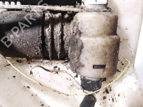 Washer pump VW PASSAT B6 (3C2) 1.9 TDI | BP34763351E24 - Image 3